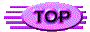 013u2004.gif