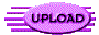 013v2004.gif