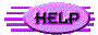 013w2004.gif