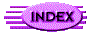 013y2004.gif