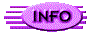 013z2004.gif