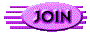 01402004.gif