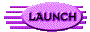 01412004.gif