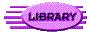 01422004.gif