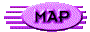 01442004.gif
