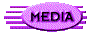 01452004.gif