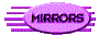 01462004.gif