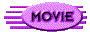 01472004.gif