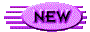 01482004.gif