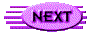 01492004.gif