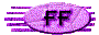 0135200k.gif