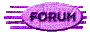 0136200k.gif
