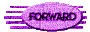 0137200k.gif