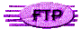 0138200k.gif