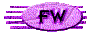 0139200k.gif
