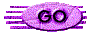 013b200k.gif