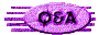 013j200k.gif