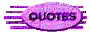 013k200k.gif