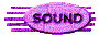 013o200k.gif