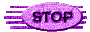 013q200k.gif