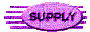 013r200k.gif