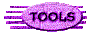 013t200k.gif