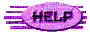 013w200k.gif