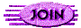 0140200k.gif