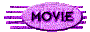 0147200k.gif