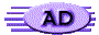 012x2005.gif