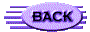 01302005.gif