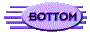 01312005.gif