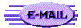 01342005.gif