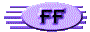 01352005.gif