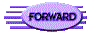 01372005.gif