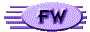 01392005.gif