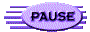 013d2005.gif