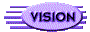 013e2005.gif