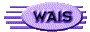 013f2005.gif