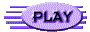 013h2005.gif