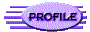 013i2005.gif