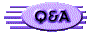 013j2005.gif