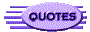 013k2005.gif