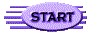 013p2005.gif