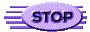 013q2005.gif