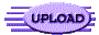 013v2005.gif