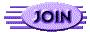 01402005.gif