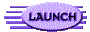 01412005.gif