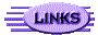 01432005.gif