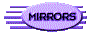 01462005.gif